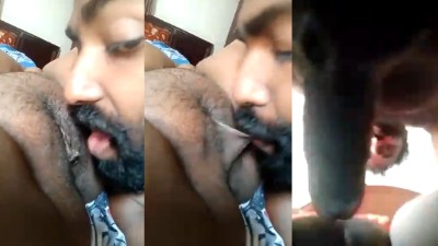 Chennai Kamaveriyan Neighbor Biwi Pundaiyai Sappi Suvakiraan