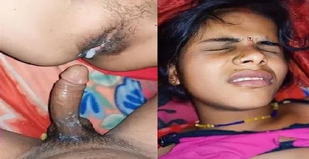 Tamil babe pussy sex aur creampie nangi hokar