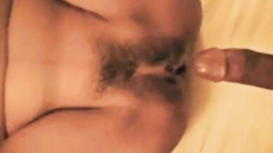 Bihari Guy Tearing Thai Hooker Pussy Big Cock