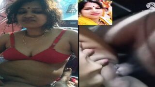 Couple Fucking Live Bangladeshi Sex Video Call