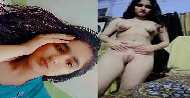 18 Desi Teen Chut Me Ungli Aur Boobs Show
