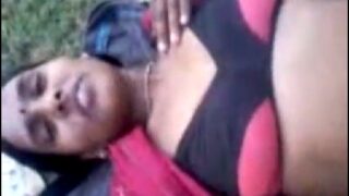 Married Bihari Randi Sex Open Cock Sucking
