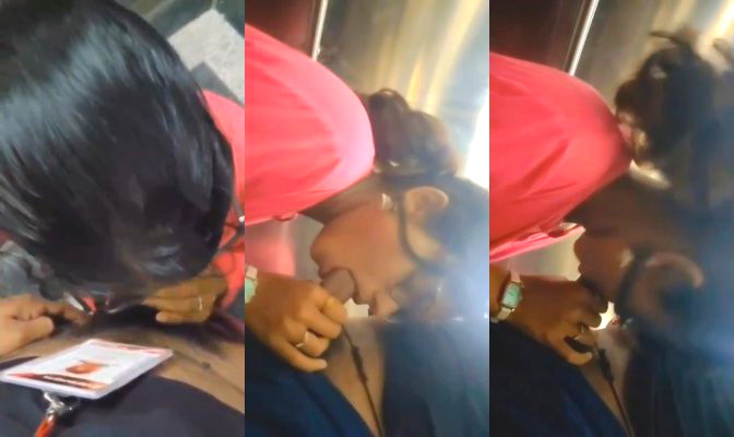 Sucking lover sexy desi girl � hot scene